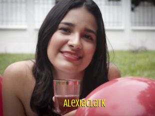 Alexiaclark