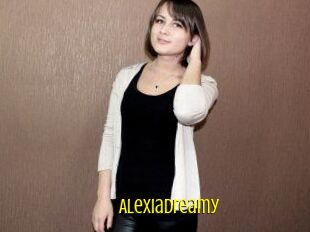 Alexiadreamy