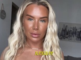 Alexialee
