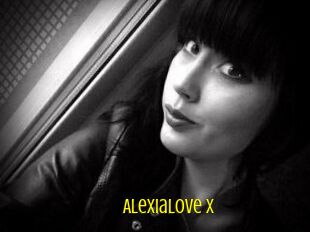 Alexialove_x