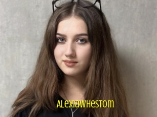 Alexiawhestom