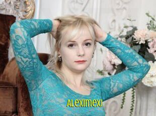 Aleximexi