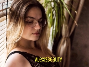 Alexisbeauty