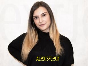 Alexisfleur