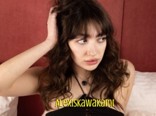 alexiskawakami Extraits Jeunes
