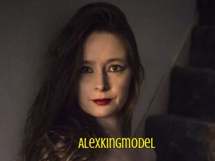 Alexkingmodel