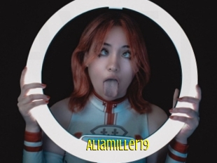 Aliamiller19