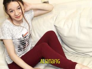 Alianafig