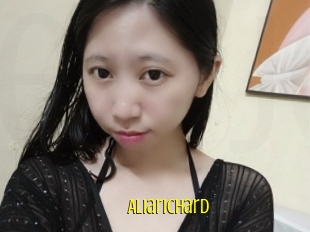 aliarichard Extraits Jeunes