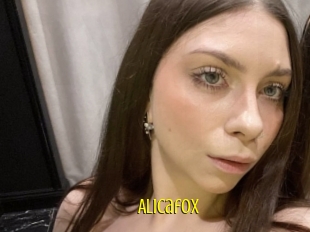 Alicafox