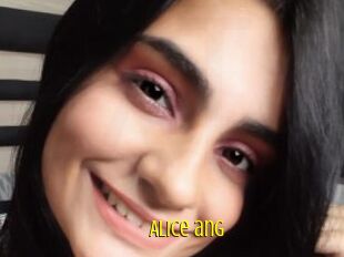 Alice_ang