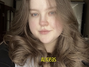 aliceas Extraits Jeunes