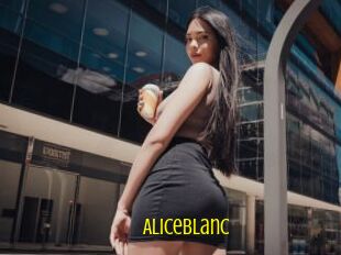 Aliceblanc