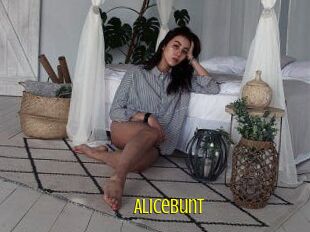 Alicebunt