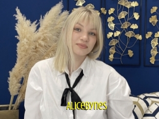 alicebynes Extraits Jeunes
