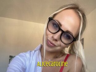 Alicecaroline