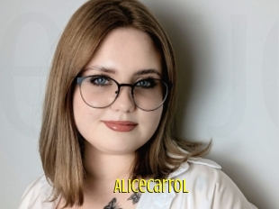 Alicecarrol