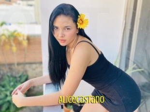 Alicecastano