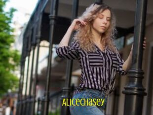 Alicechasey