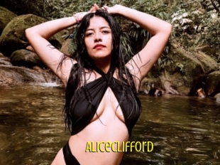 Aliceclifford