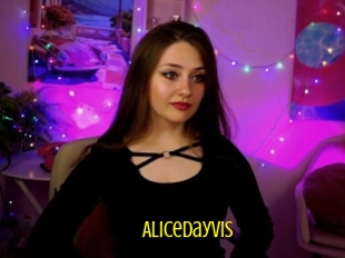 Alicedayvis