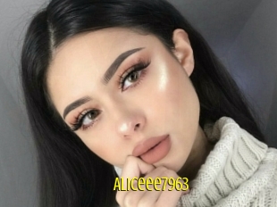 Aliceee7963