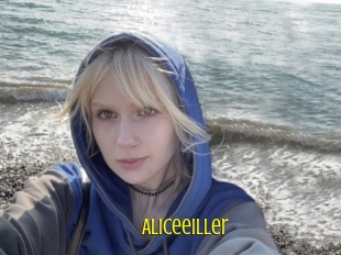aliceeiller Extraits Jeunes