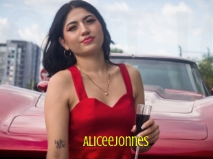 Aliceejonnes