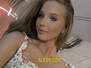 Aliceejune