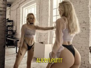 Alicefleurrr