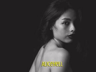 Alicehell