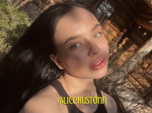 Alicehustonn