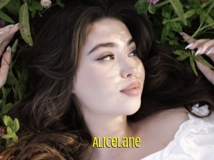 Alicelane
