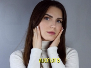 Aliceloris