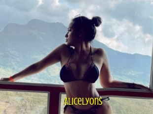 Alicelyons