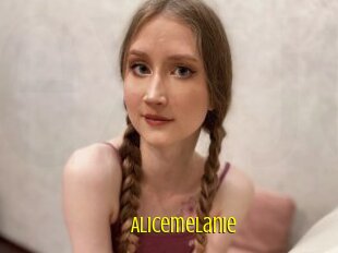 Alicemelanie