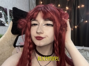 Alicemirel