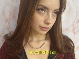alicemontclair Extraits Jeunes