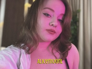 alicemoonl Extraits Jeunes