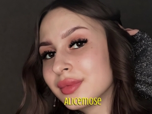 alicemose Extraits Jeunes