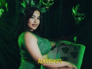 Alicemyers