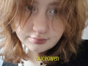 Aliceowen