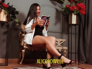 Alicepowell
