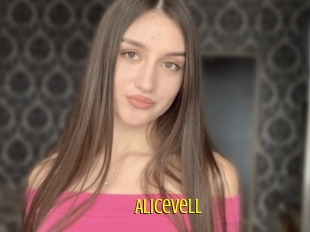 Alicevell