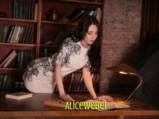 Aliceweber