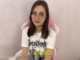 alicewell Extraits Jeunes