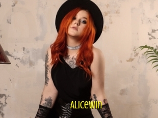 Alicewin