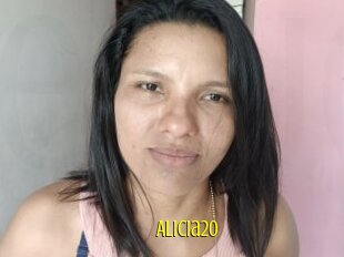 Alicia20