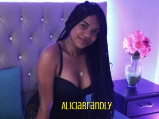 Aliciabrandly