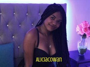Aliciacowan